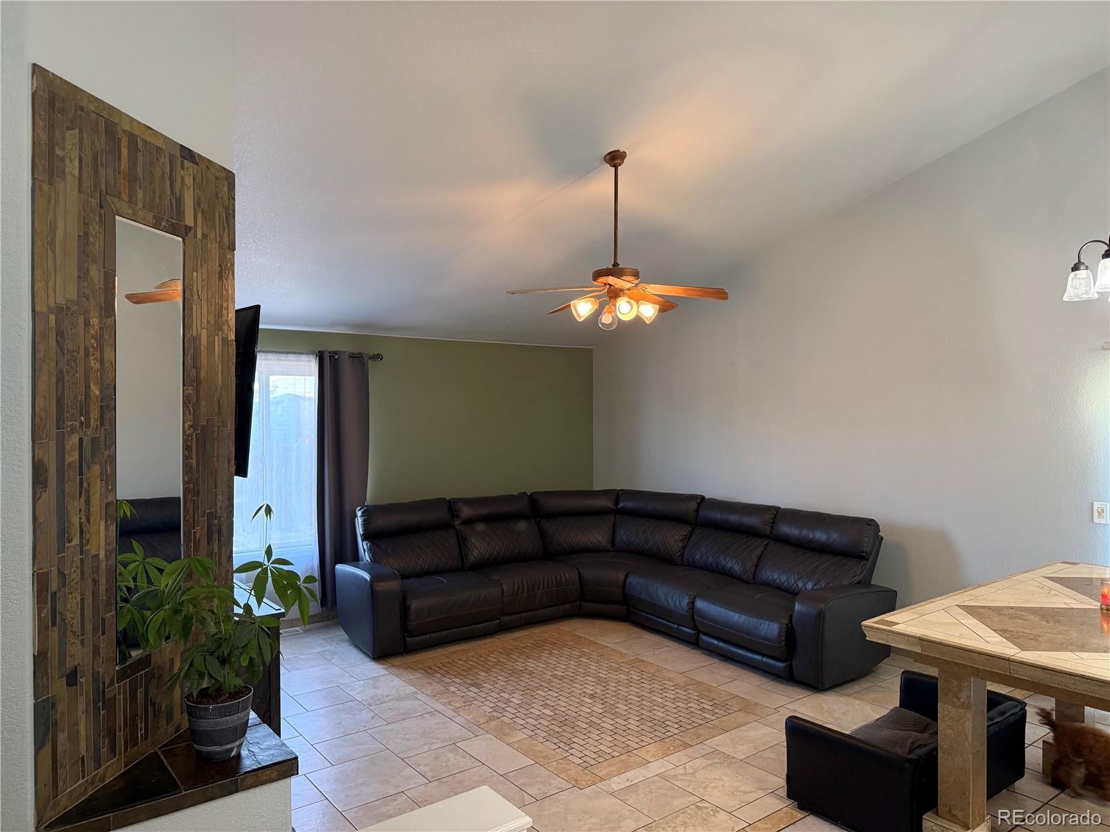 12272 E Burlington Pl, Denver, CO 80239 photo