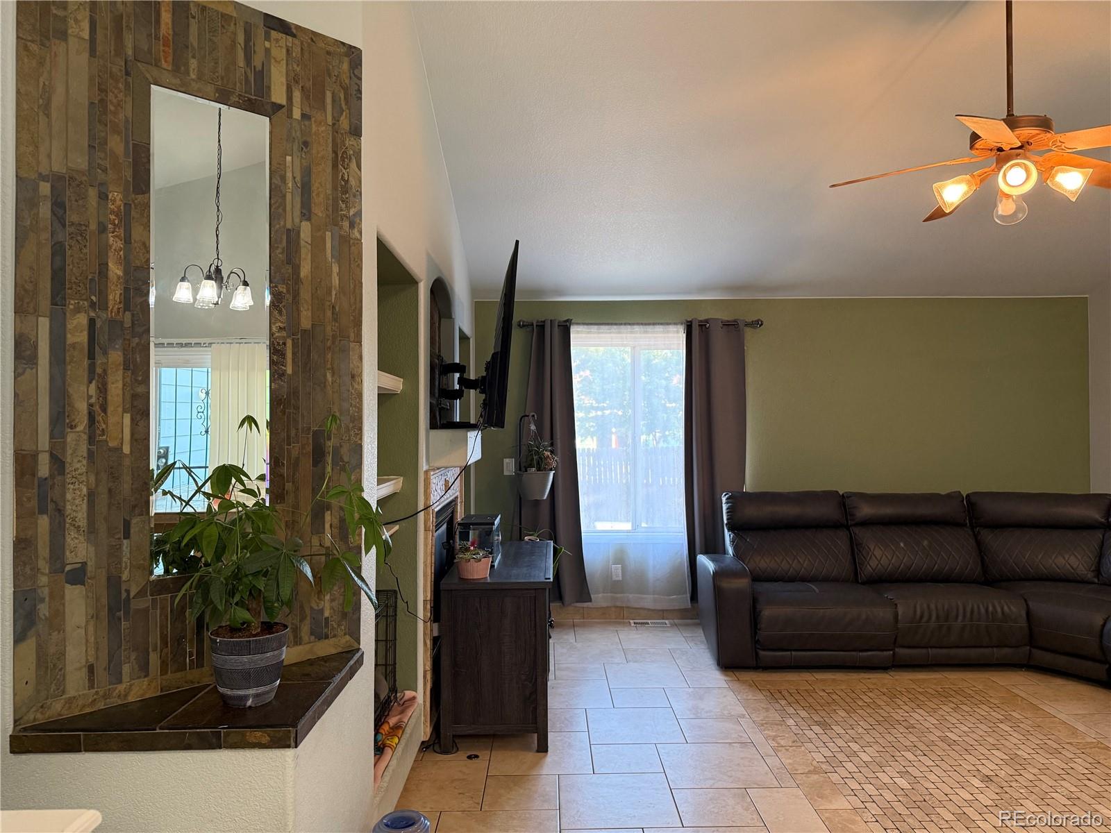 12272 E Burlington Pl, Denver, CO 80239 photo