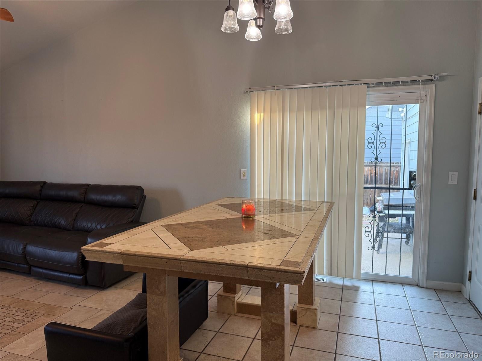 12272 E Burlington Pl, Denver, CO 80239 photo