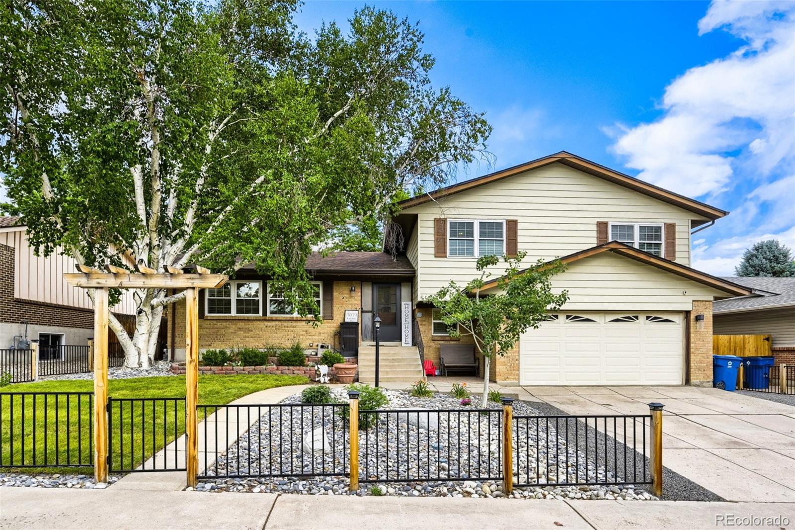 11839 W Atlantic Ave, Lakewood, CO 80228 photo