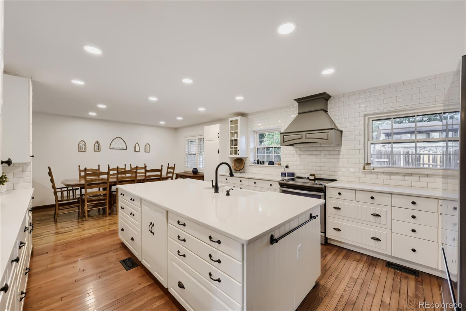 11839 W Atlantic Ave, Lakewood, CO 80228 photo
