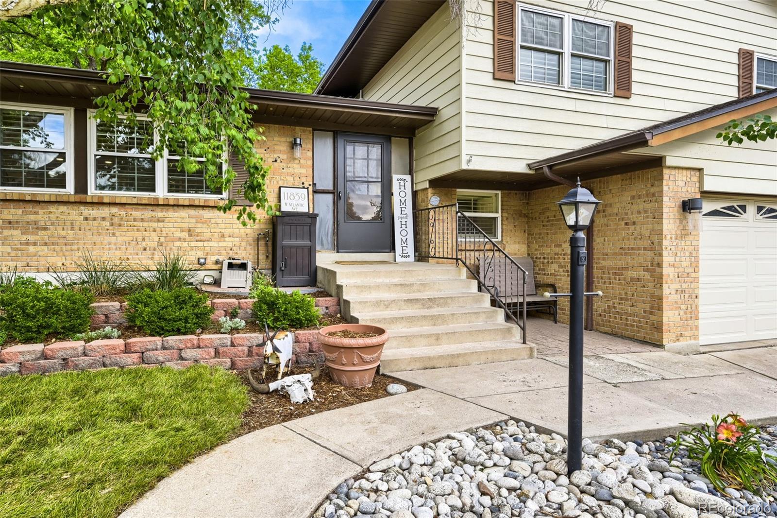 11839 W Atlantic Ave, Lakewood, CO 80228 photo