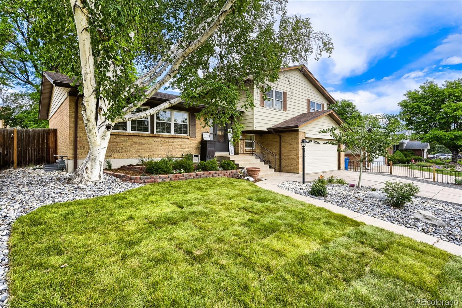 11839 W Atlantic Ave, Lakewood, CO 80228 photo