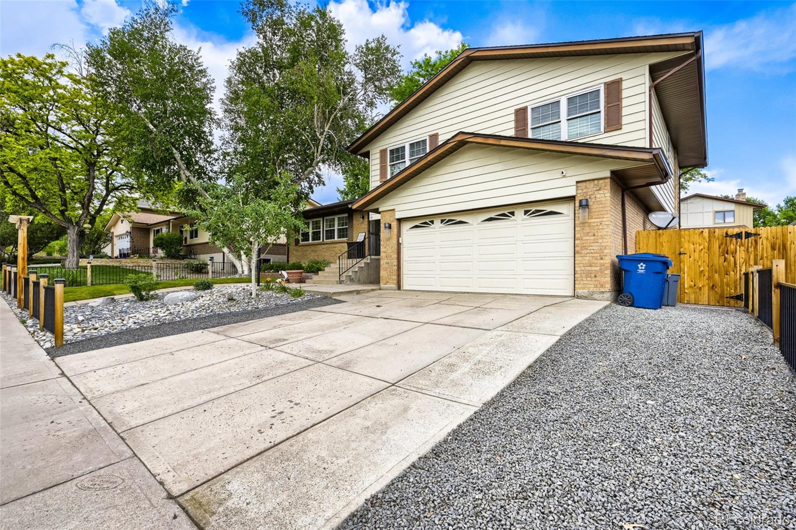 11839 W Atlantic Ave, Lakewood, CO 80228 photo