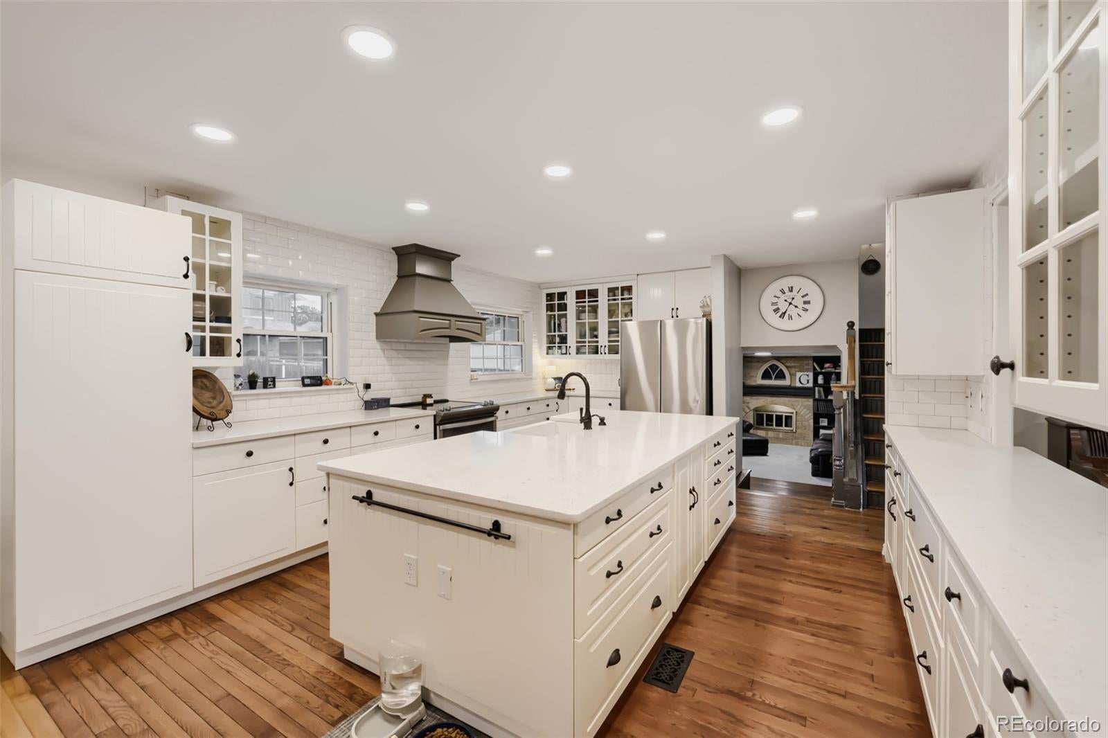 11839 W Atlantic Ave, Lakewood, CO 80228 photo