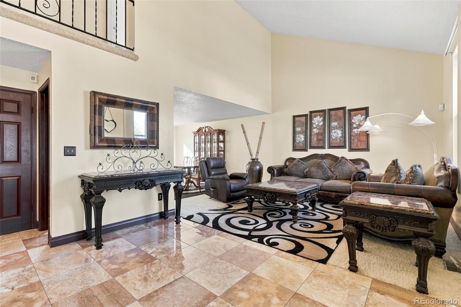 16871 E Girard Ave, Aurora, CO 80013 photo