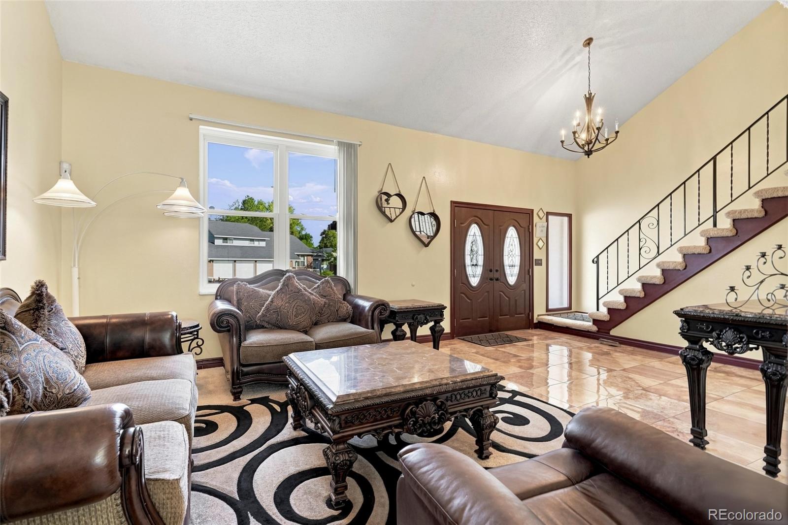 16871 Girard Ave, Aurora, CO 80013