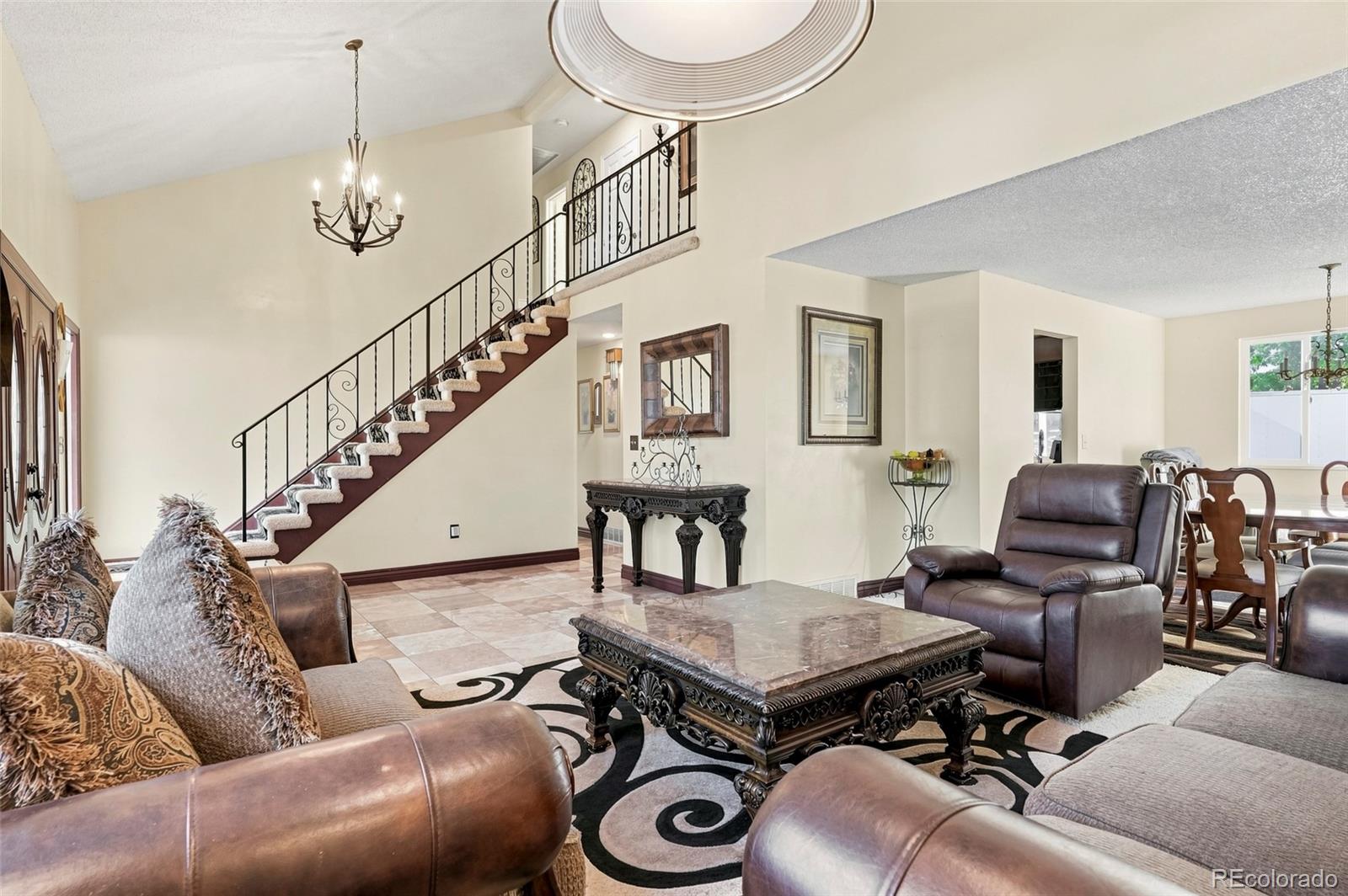 16871 E Girard Ave, Aurora, CO 80013 photo