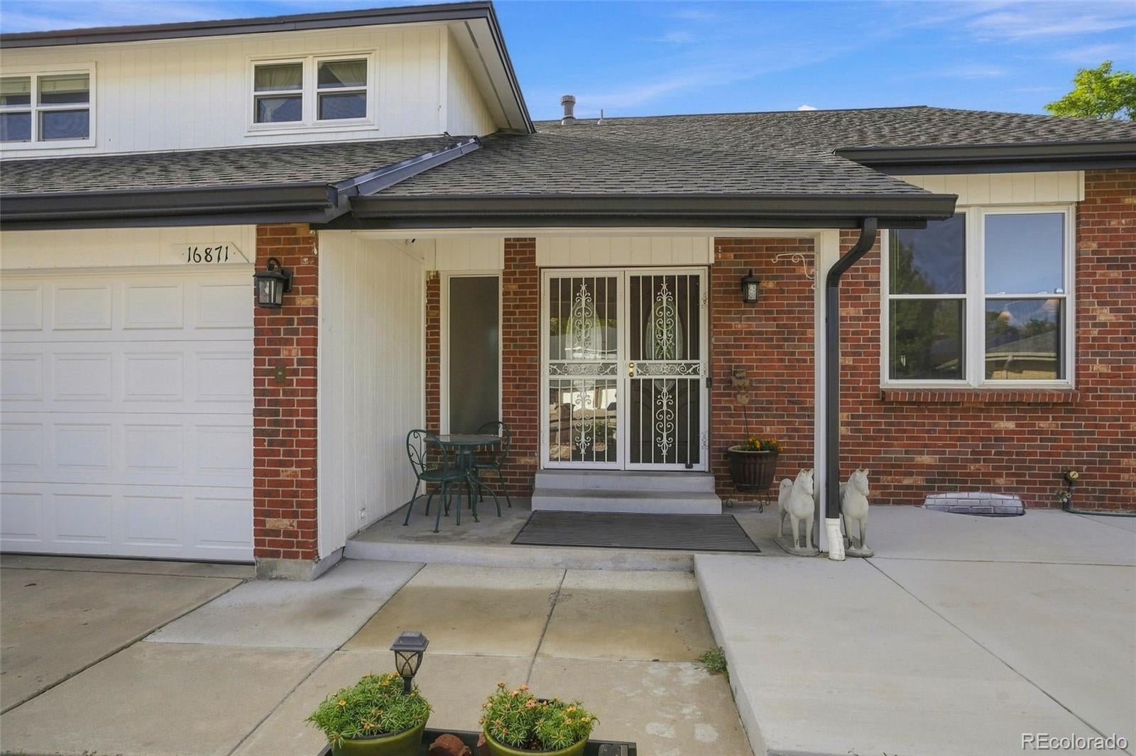 16871 E Girard Ave, Aurora, CO 80013 photo