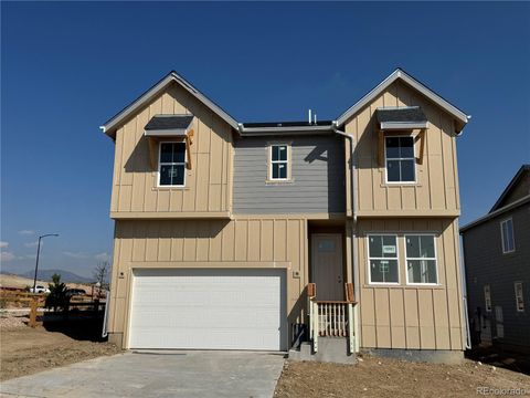 Single Family Residence in Arvada CO 16947 W 92nd Drive.jpg