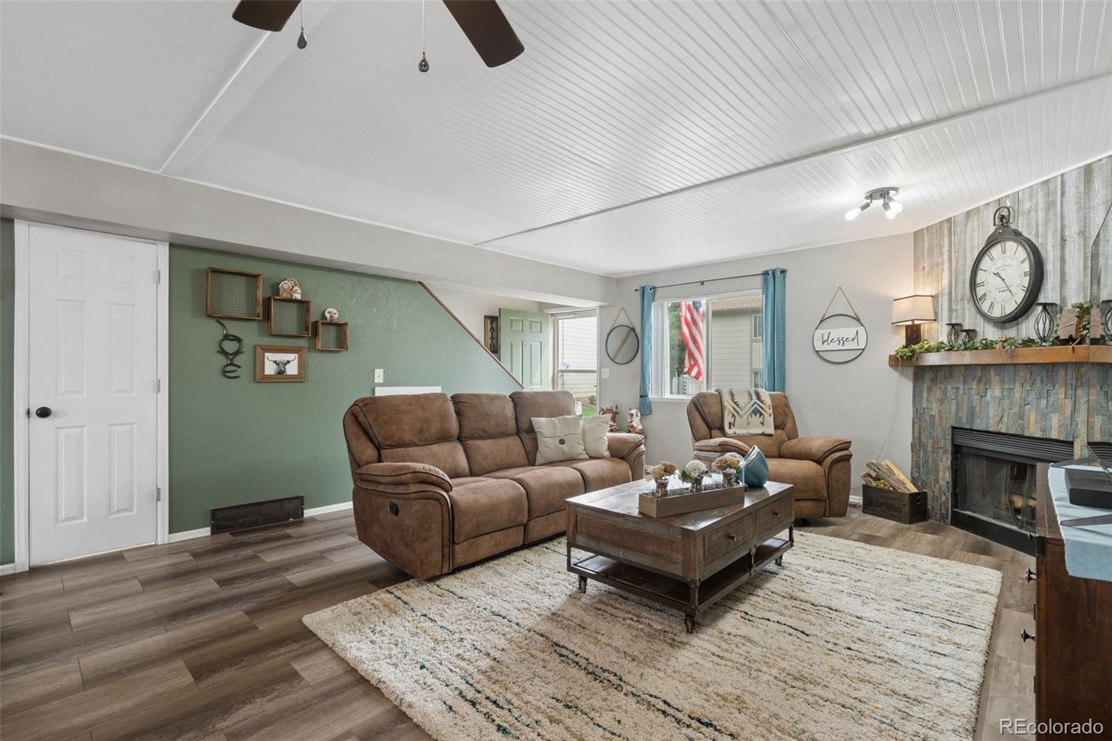 1874 Lanka Ln, Colorado Springs, CO 80915 photo