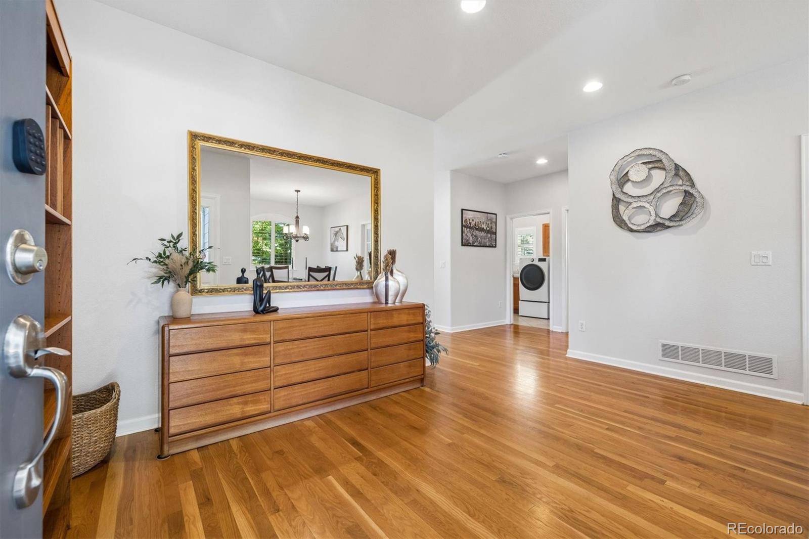 902 S Leyden St, Denver, CO 80224 photo