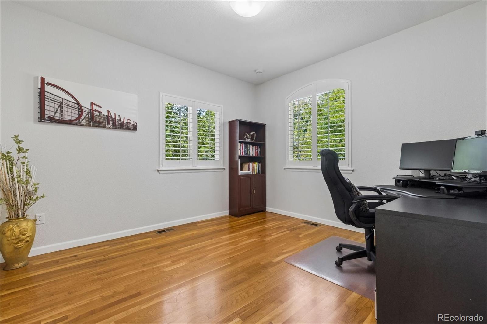902 S Leyden St, Denver, CO 80224 photo
