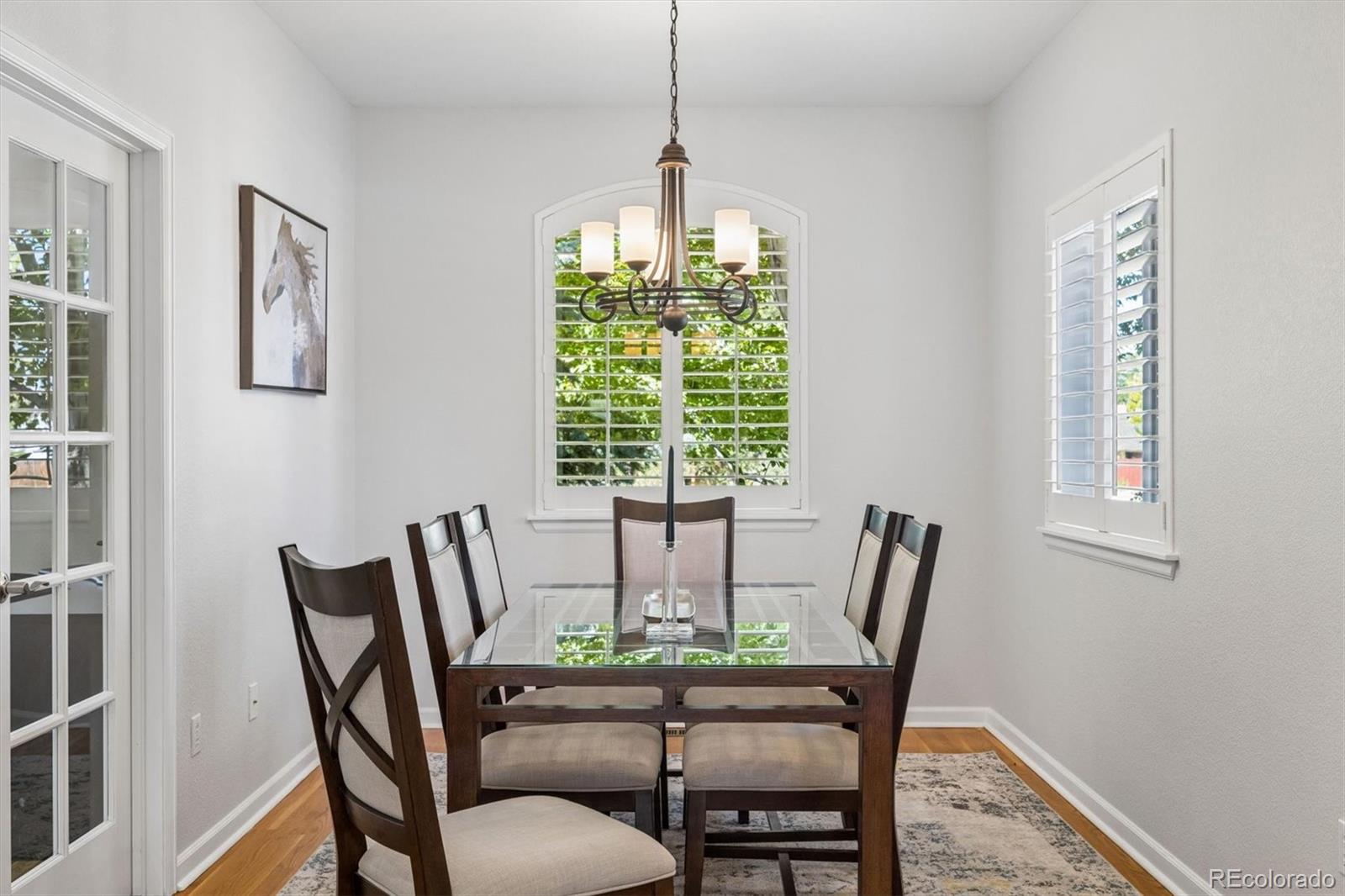 902 S Leyden St, Denver, CO 80224 photo