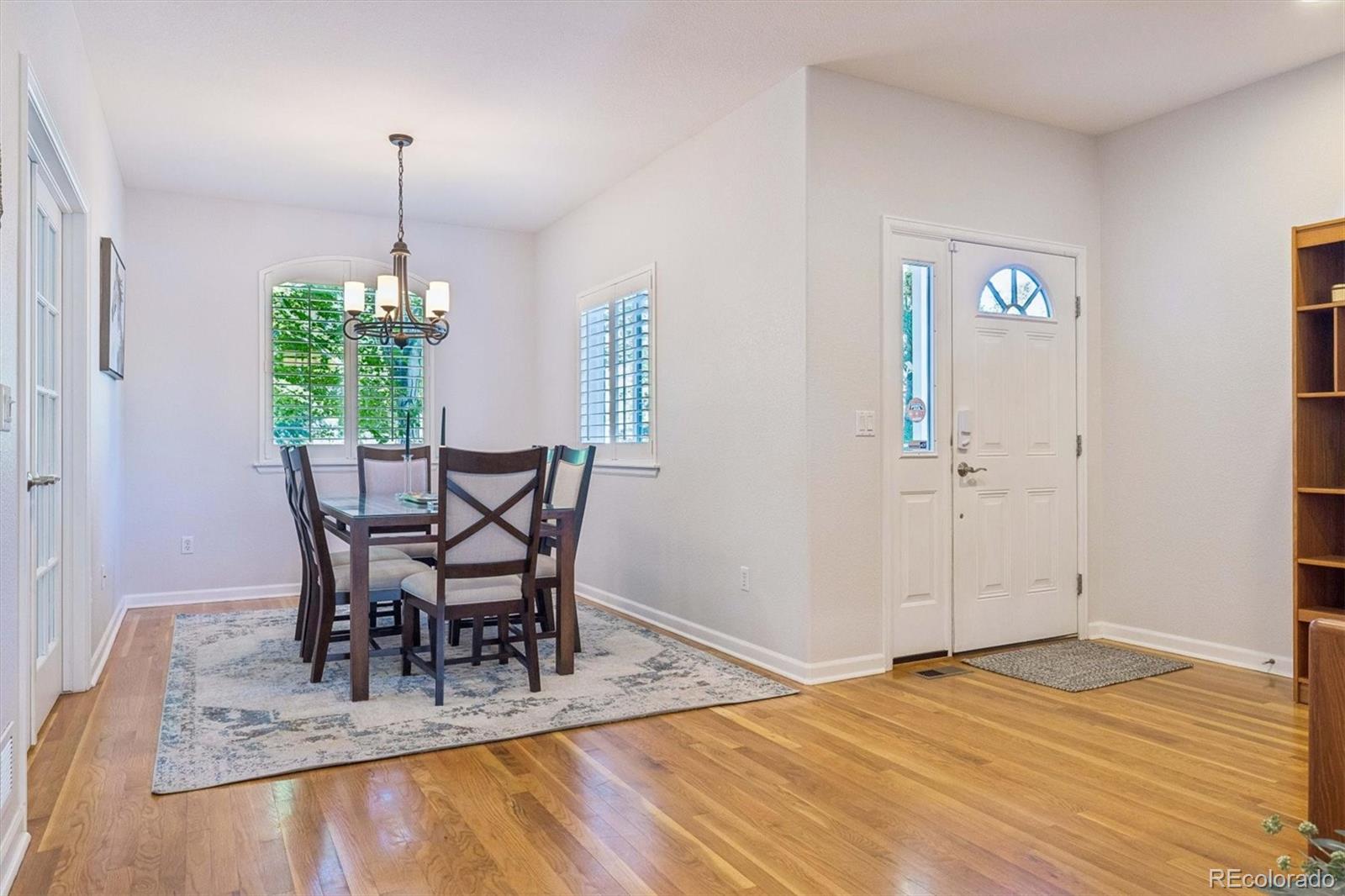902 S Leyden St, Denver, CO 80224 photo
