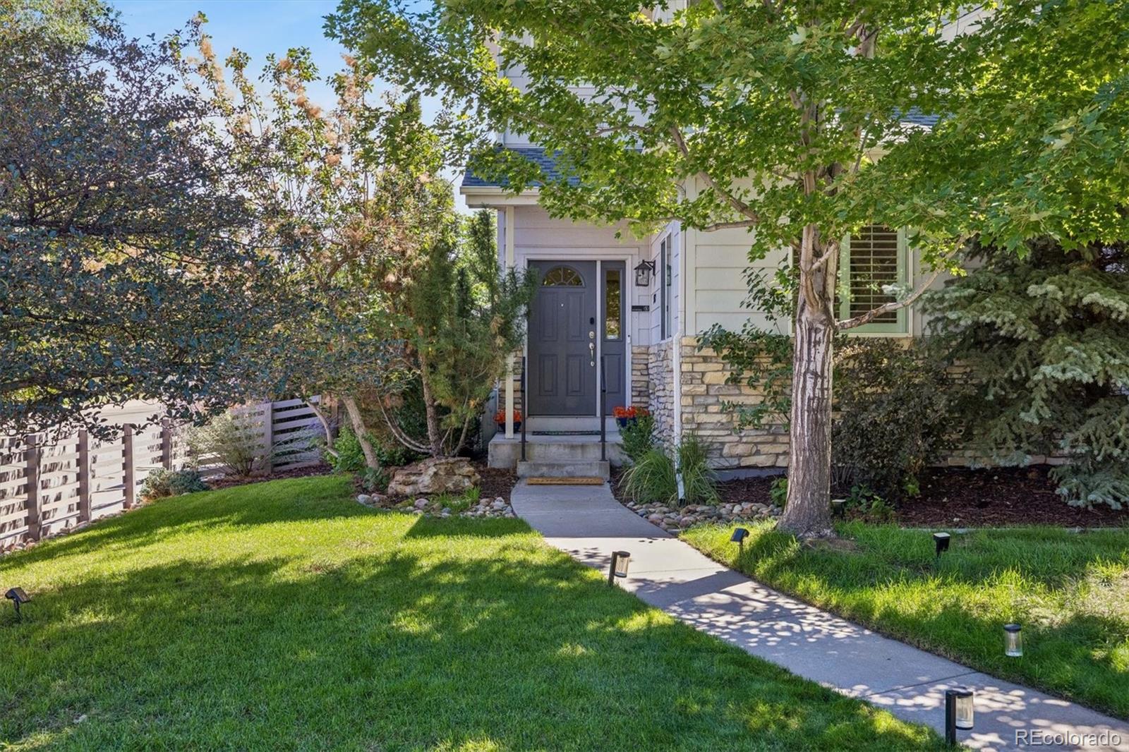 902 S Leyden St, Denver, CO 80224 photo