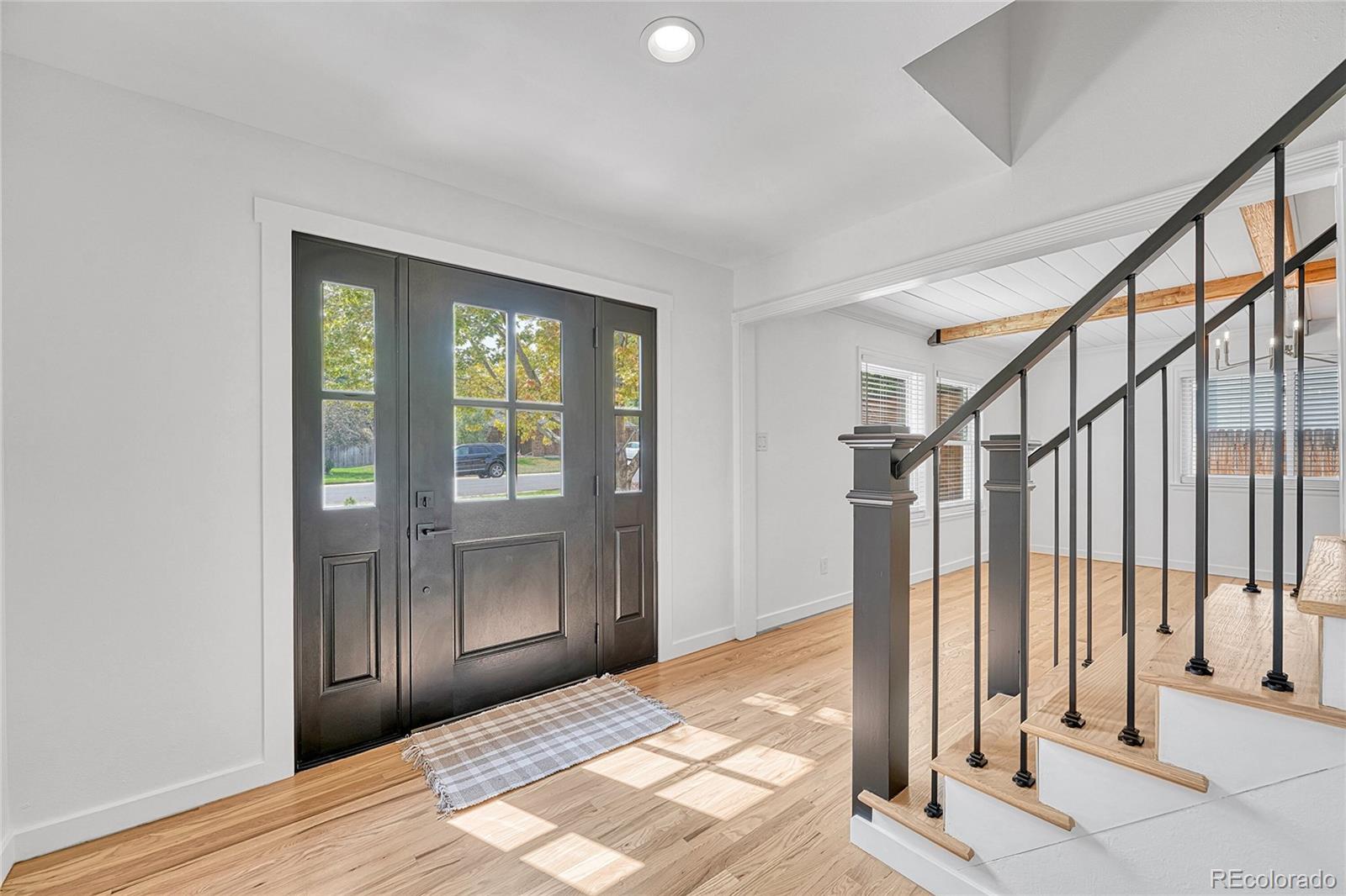 7415 W Clifton Ave, Littleton, CO 80128 photo