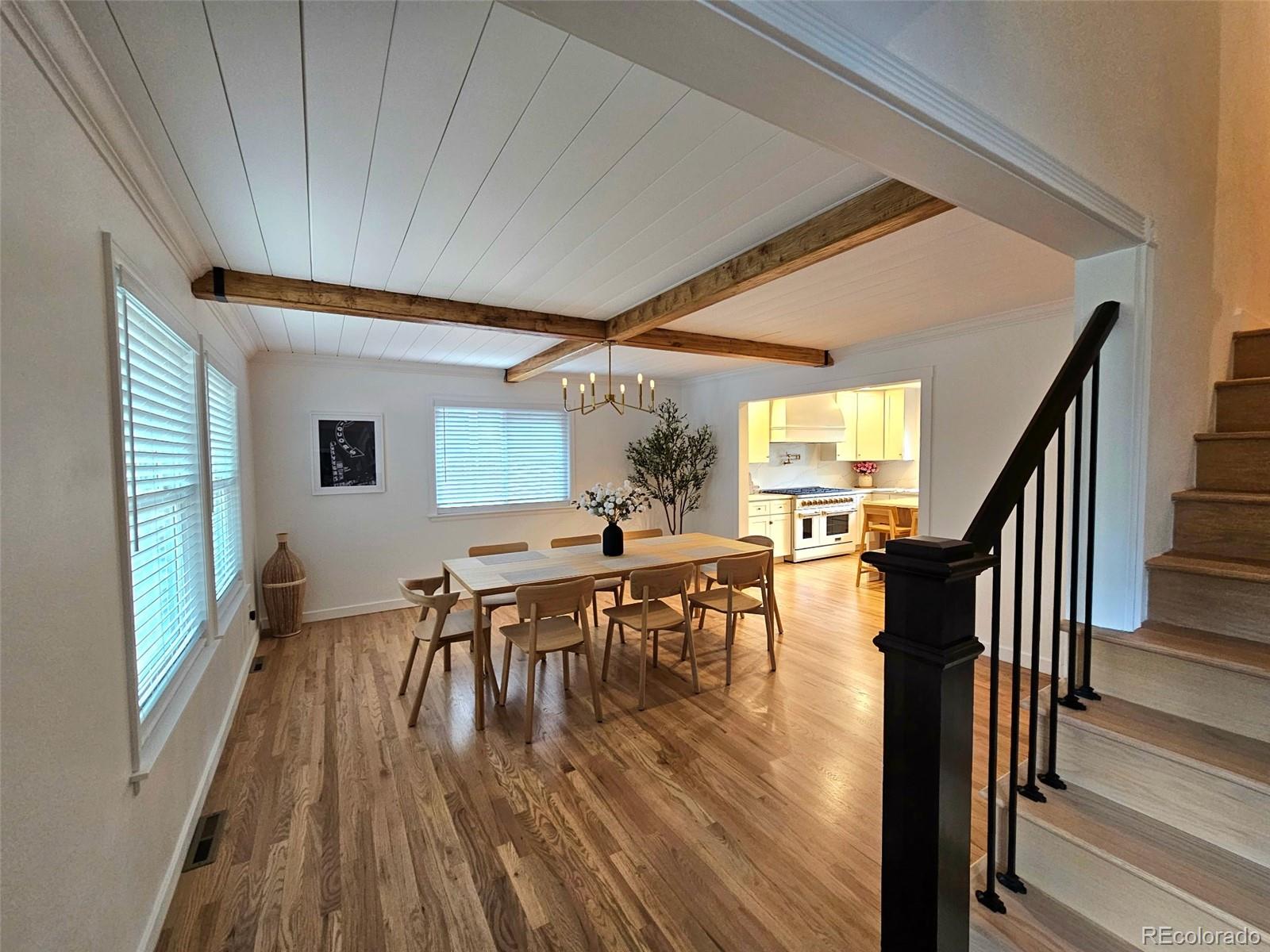 7415 W Clifton Ave, Littleton, CO 80128 photo