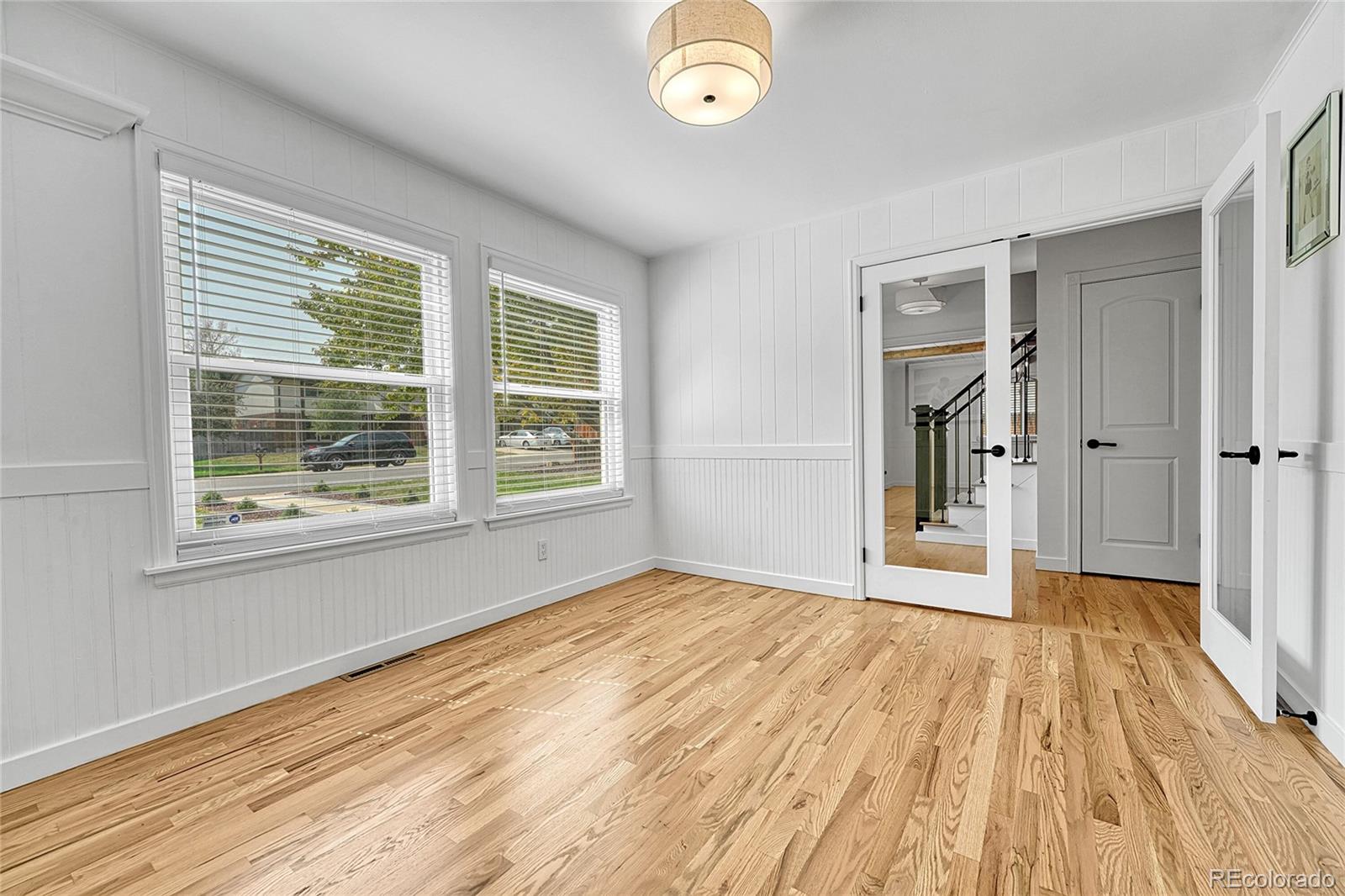 7415 W Clifton Ave, Littleton, CO 80128 photo