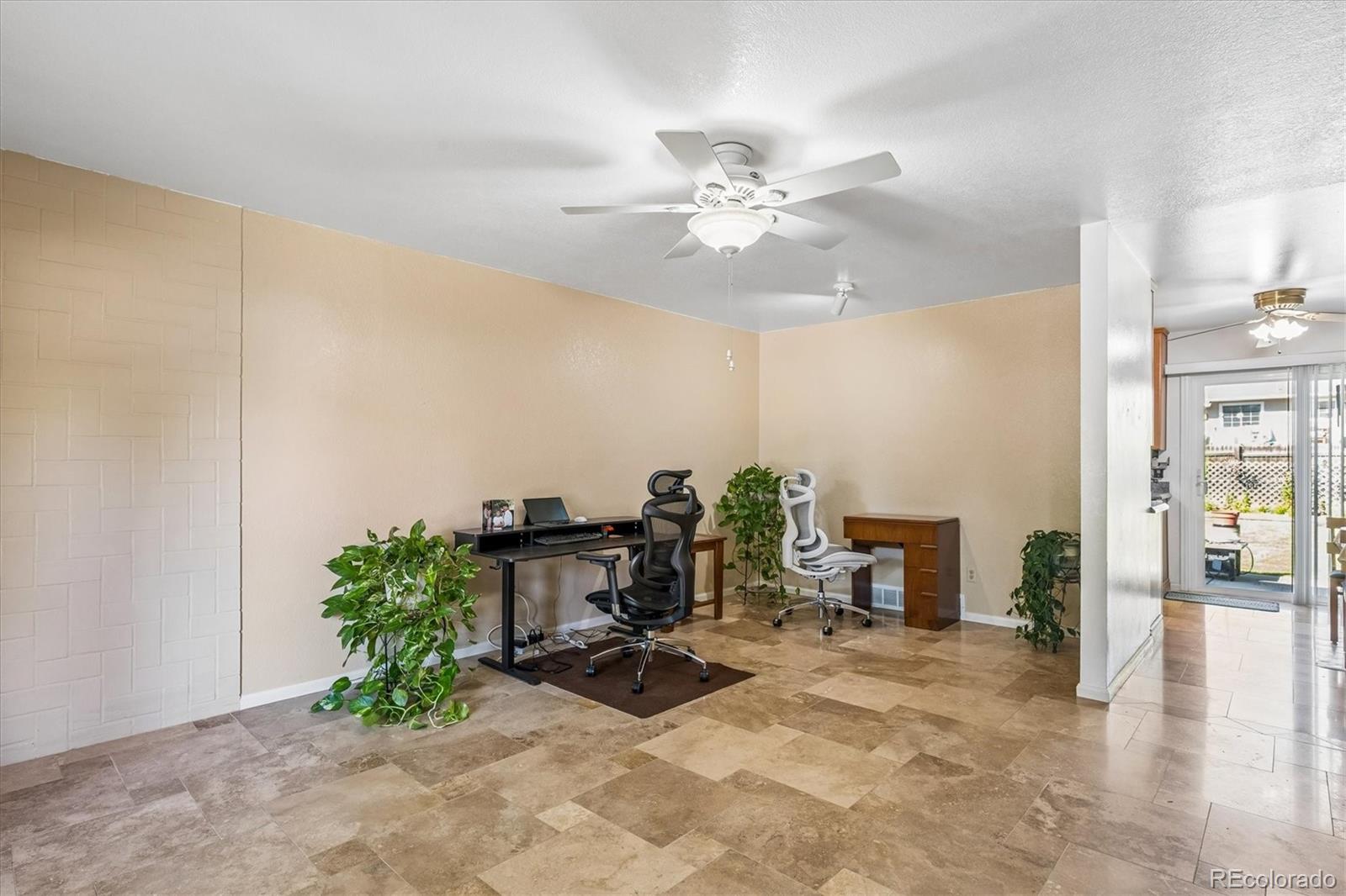4659 S Alkire St, Morrison, CO 80465 photo