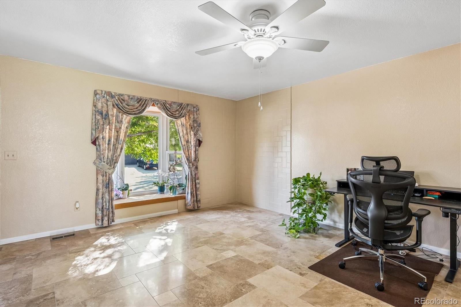 4659 S Alkire St, Morrison, CO 80465 photo