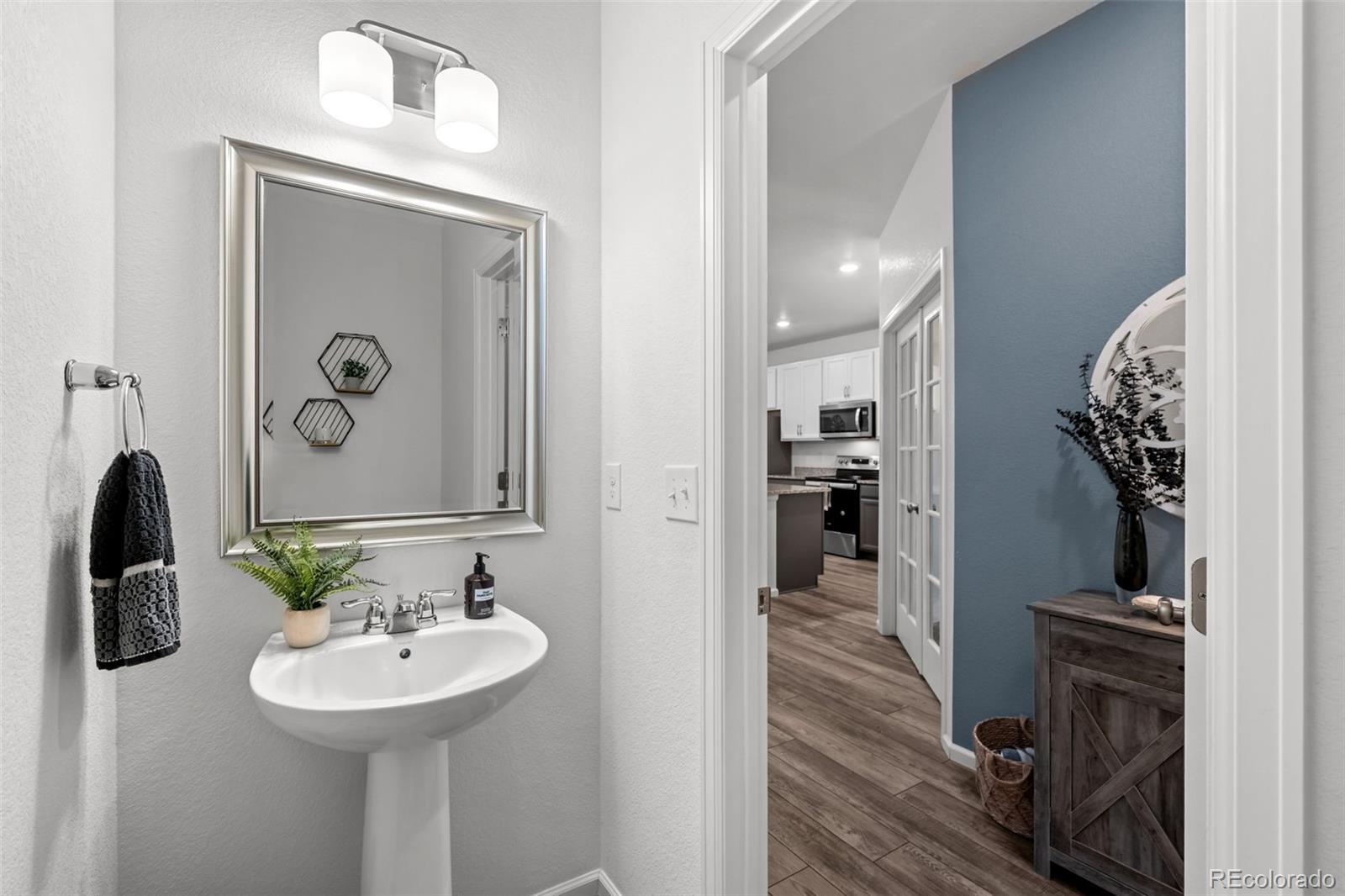 2928 Low Meadow Blvd, Castle Rock, CO 80109 photo