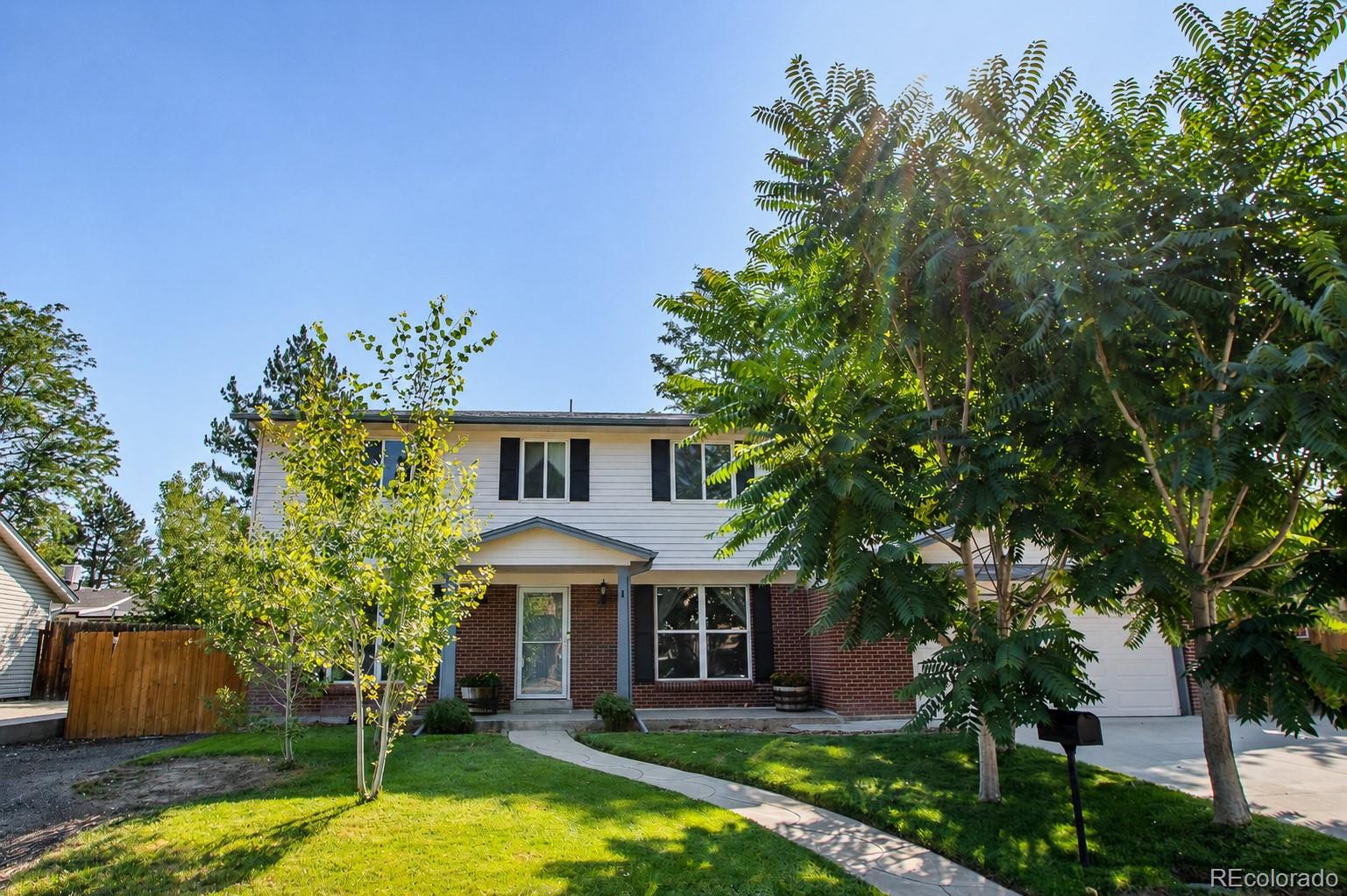328 S 24 Ave, Brighton, CO 80601 photo