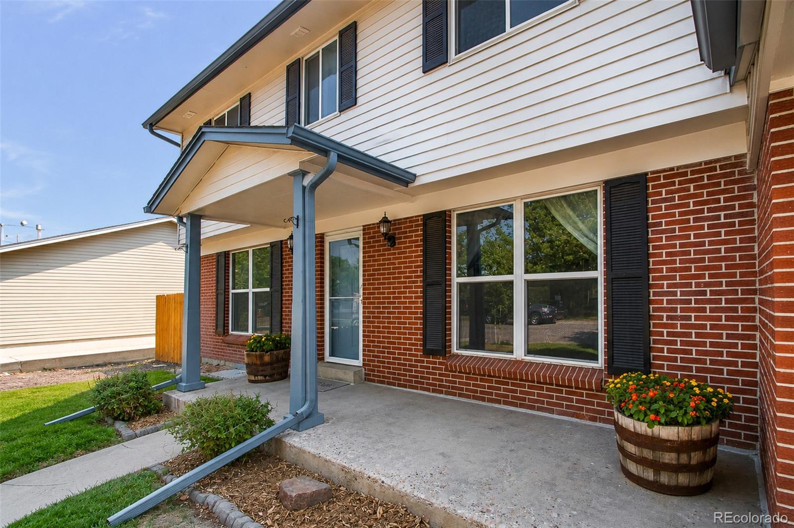 328 S 24 Ave, Brighton, CO 80601 photo