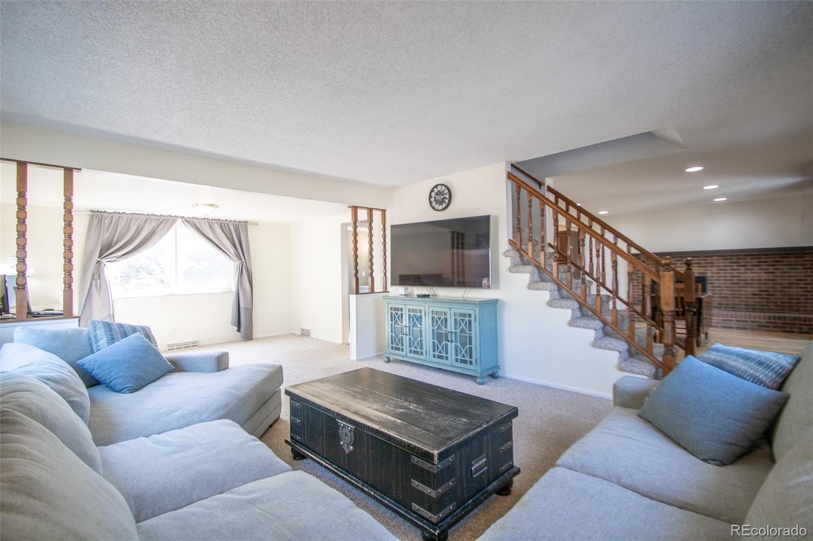328 S 24 Ave, Brighton, CO 80601 photo