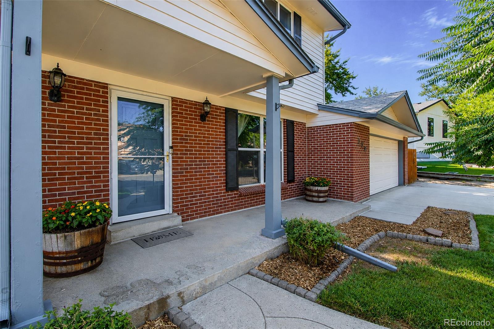 328 S 24 Ave, Brighton, CO 80601 photo