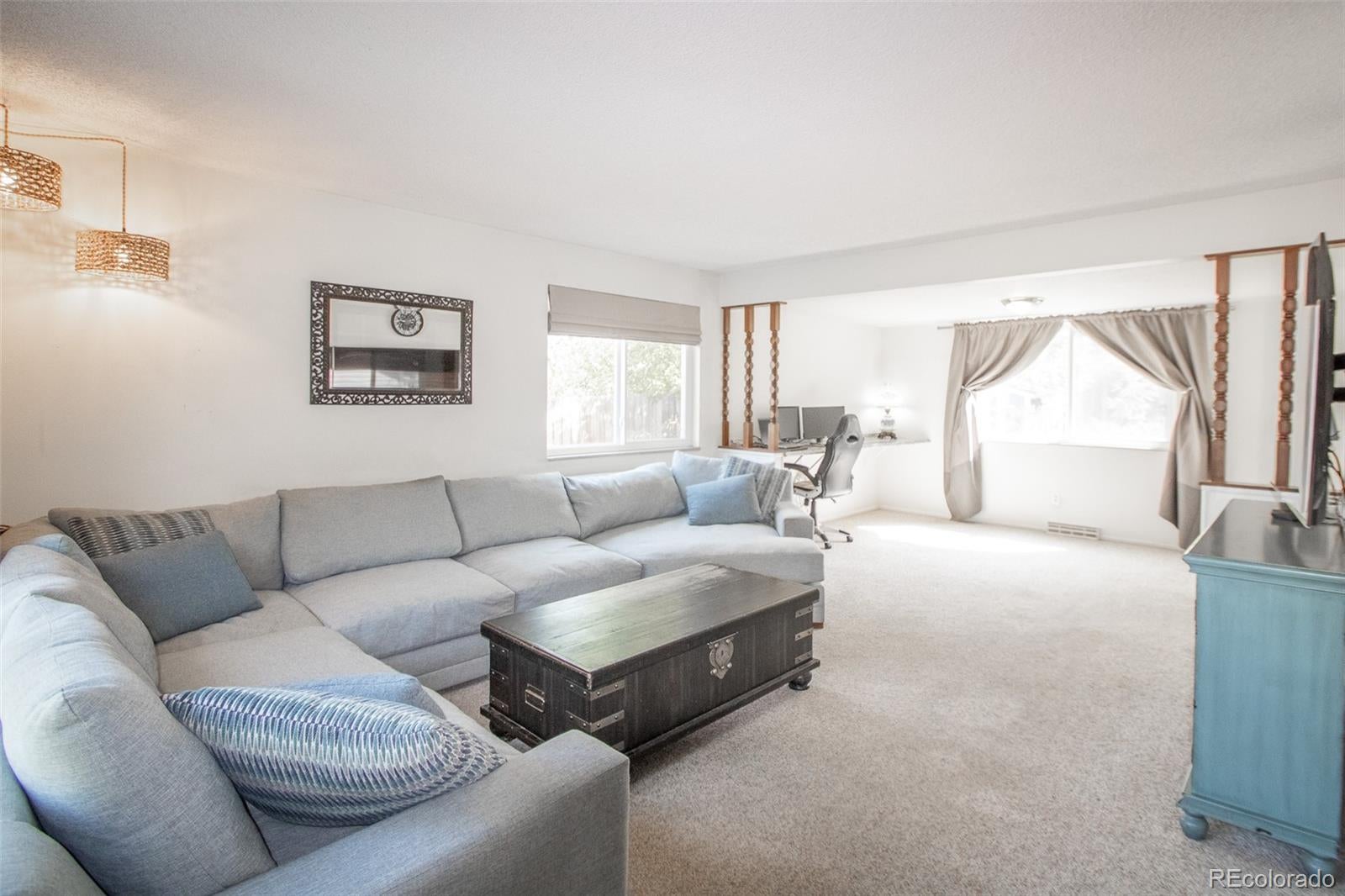 328 S 24 Ave, Brighton, CO 80601 photo