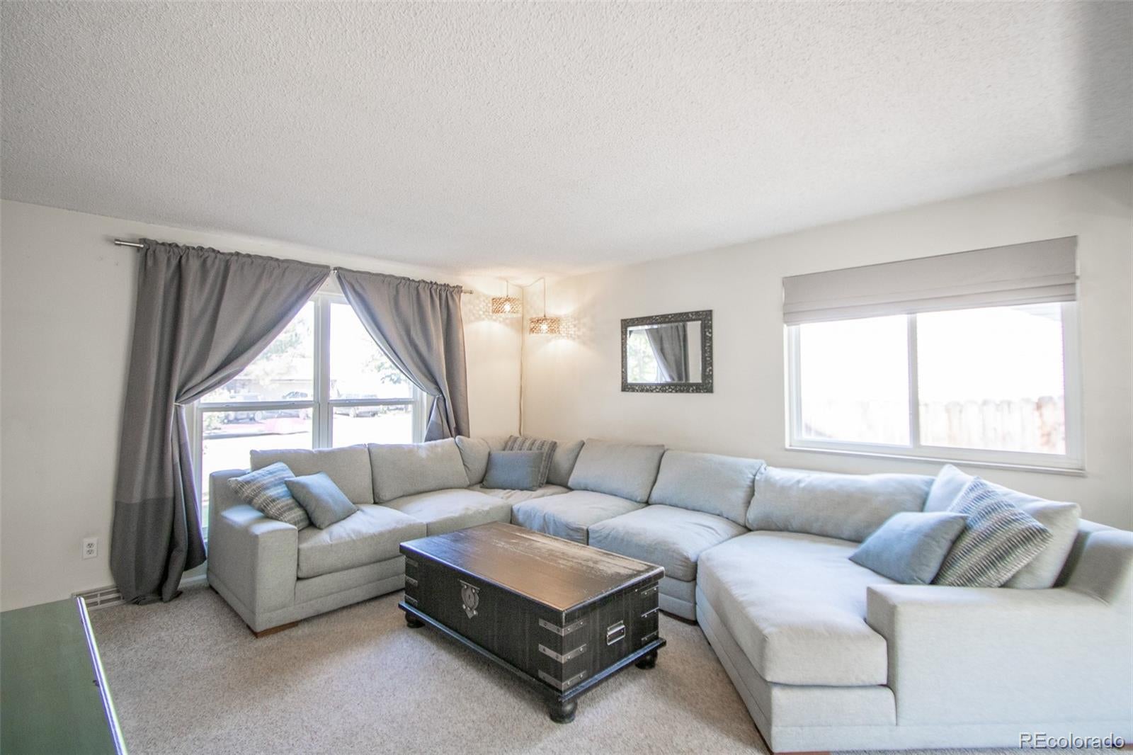328 S 24 Ave, Brighton, CO 80601 photo