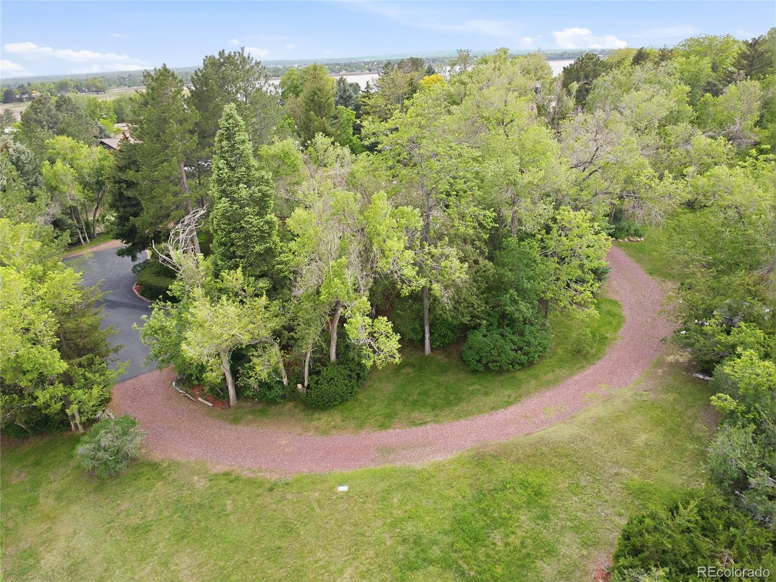 4665 S Sheridan Blvd, Bow Mar, CO 80123 photo