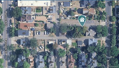  in Denver CO 431 Acoma Street.jpg