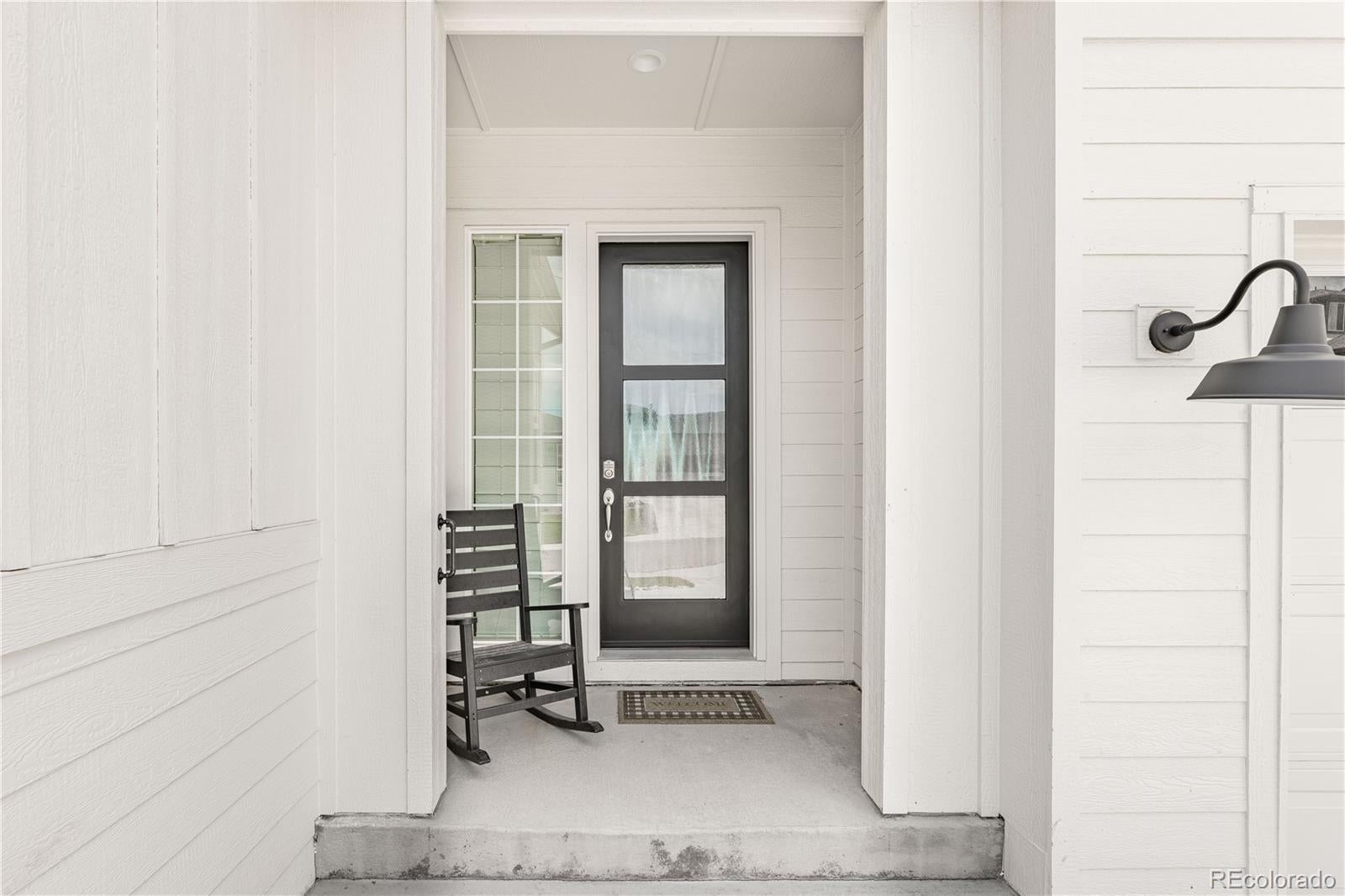 6440 Kenzie Cir, Castle Rock, CO 80108 photo