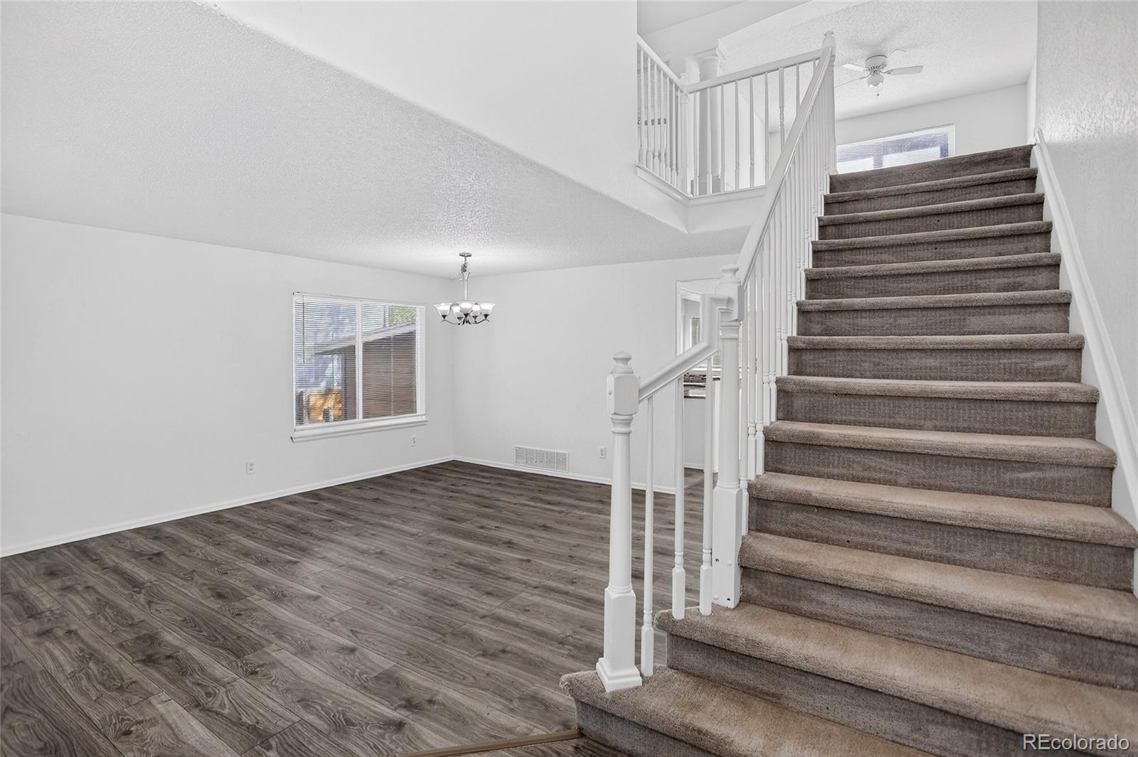 4300 Danube Way, Denver, CO 80249 photo