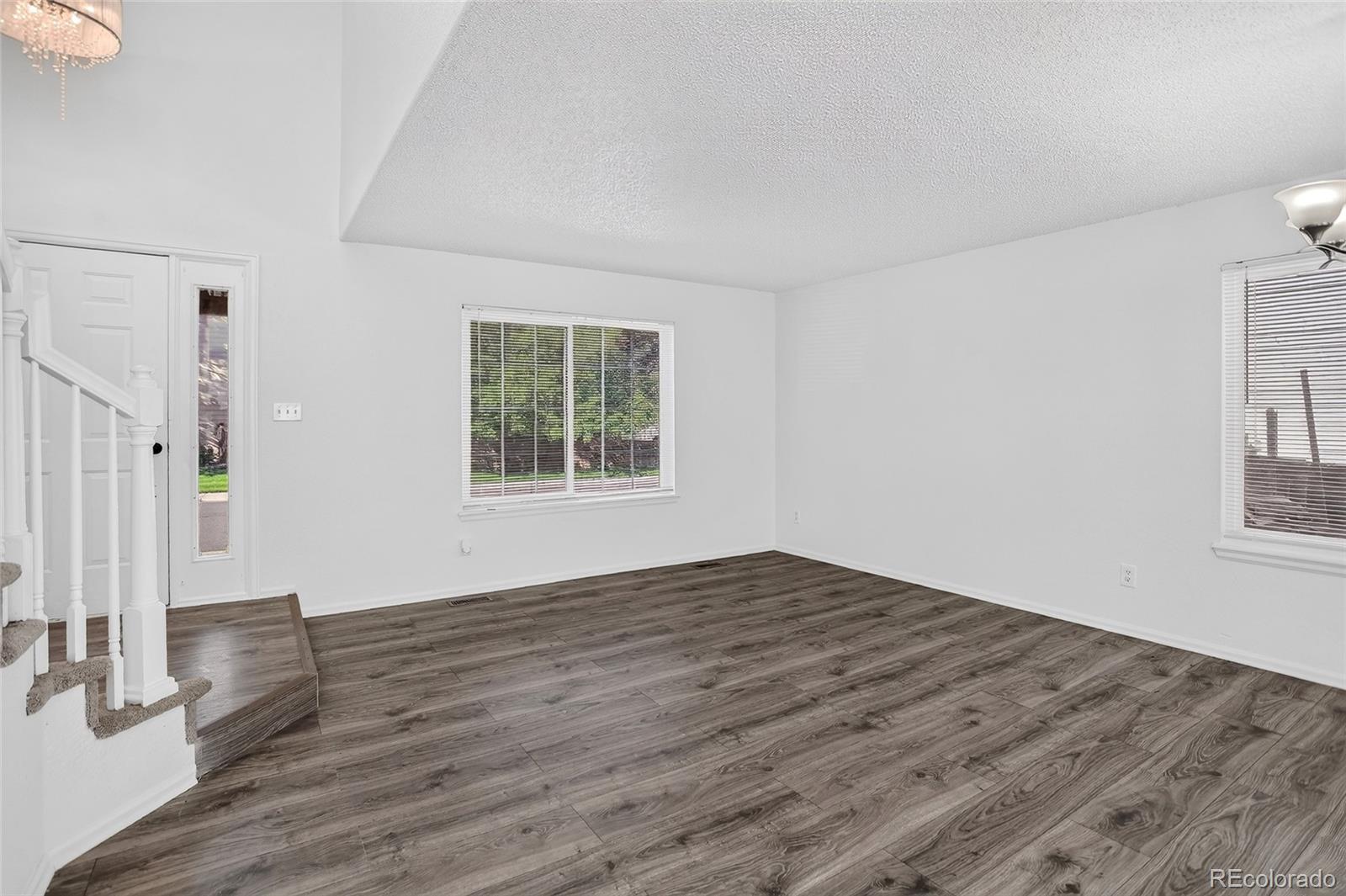 4300 Danube Way, Denver, CO 80249 photo