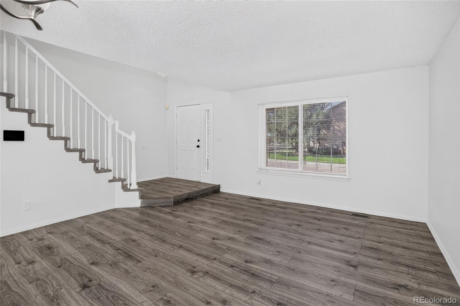 4300 Danube Way, Denver, CO 80249 photo