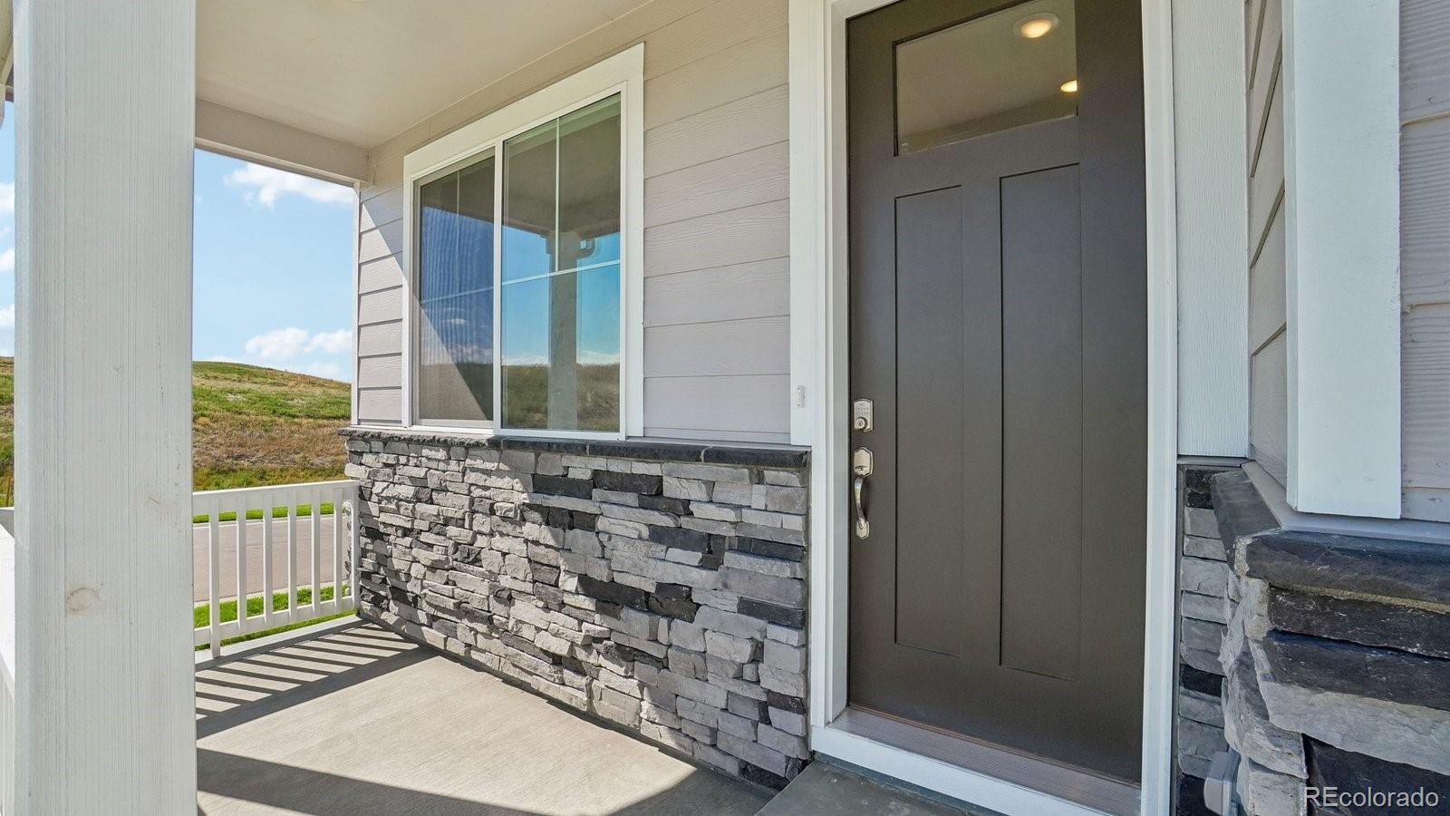 14012 Alpine Phlox Ln, Parker, CO 80134 photo