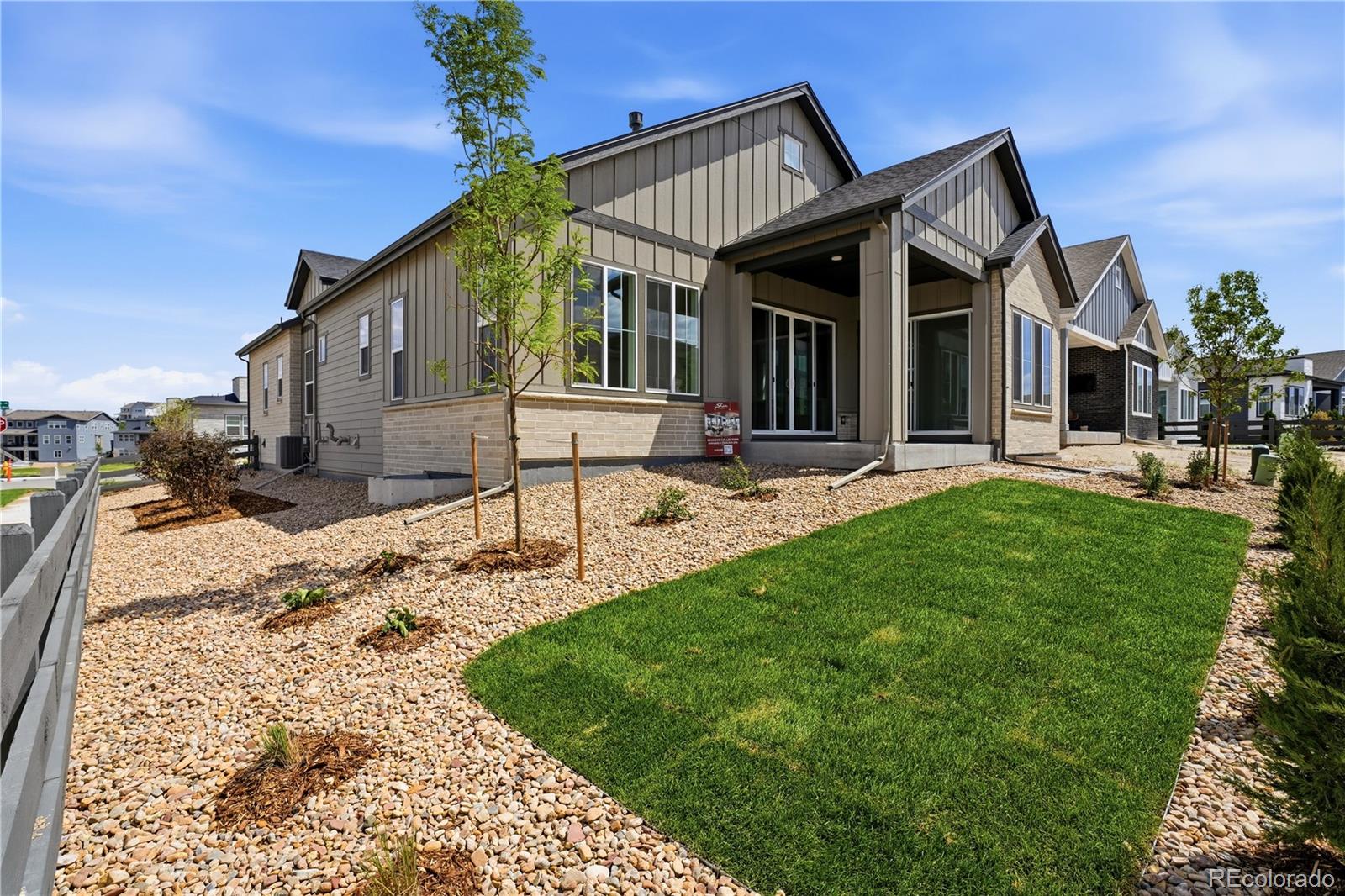6749 Fawn Path Ln, Castle Pines, CO 80108 photo