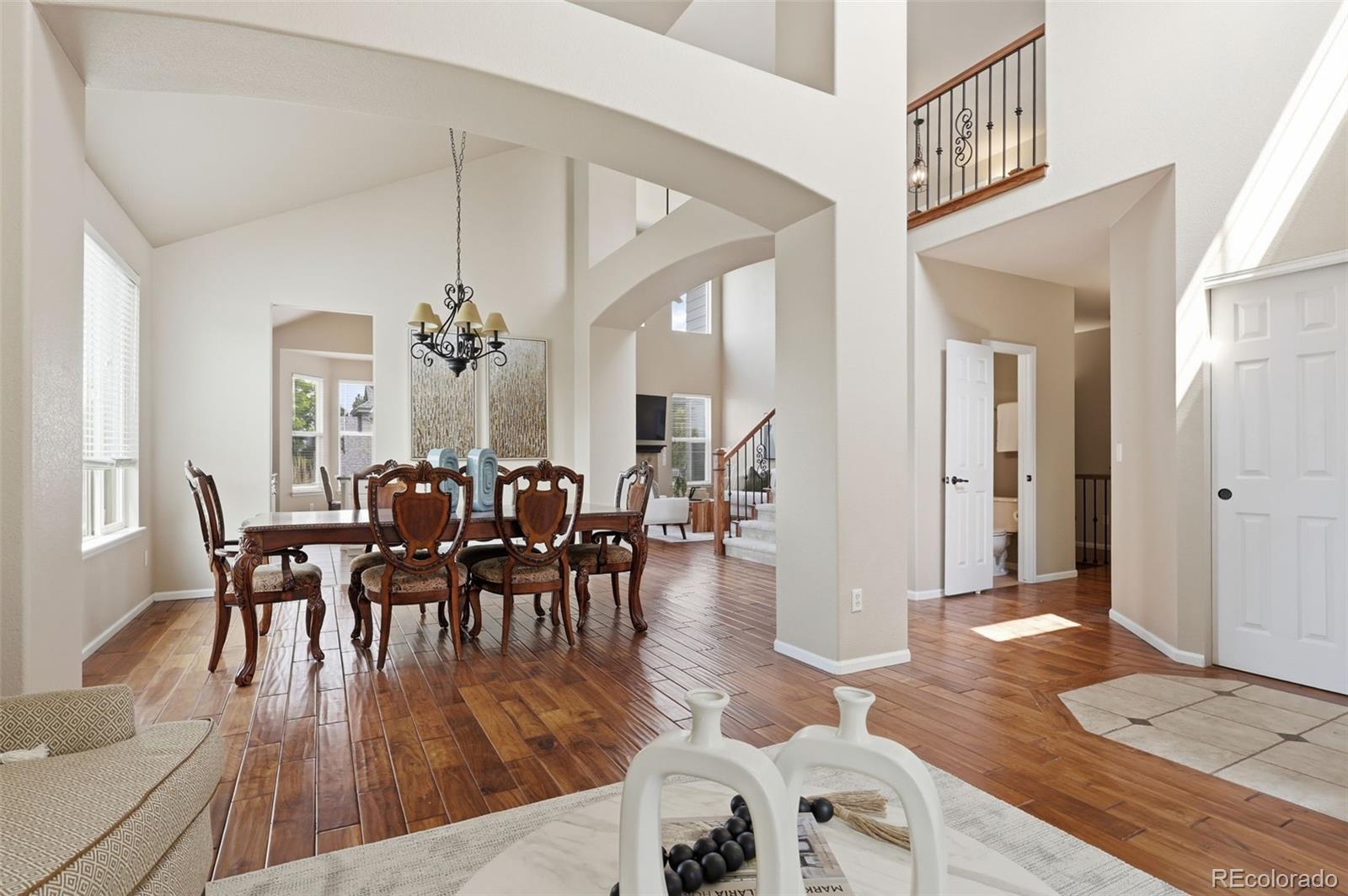 7471 S Curtice Ct, Littleton, CO 80120 photo