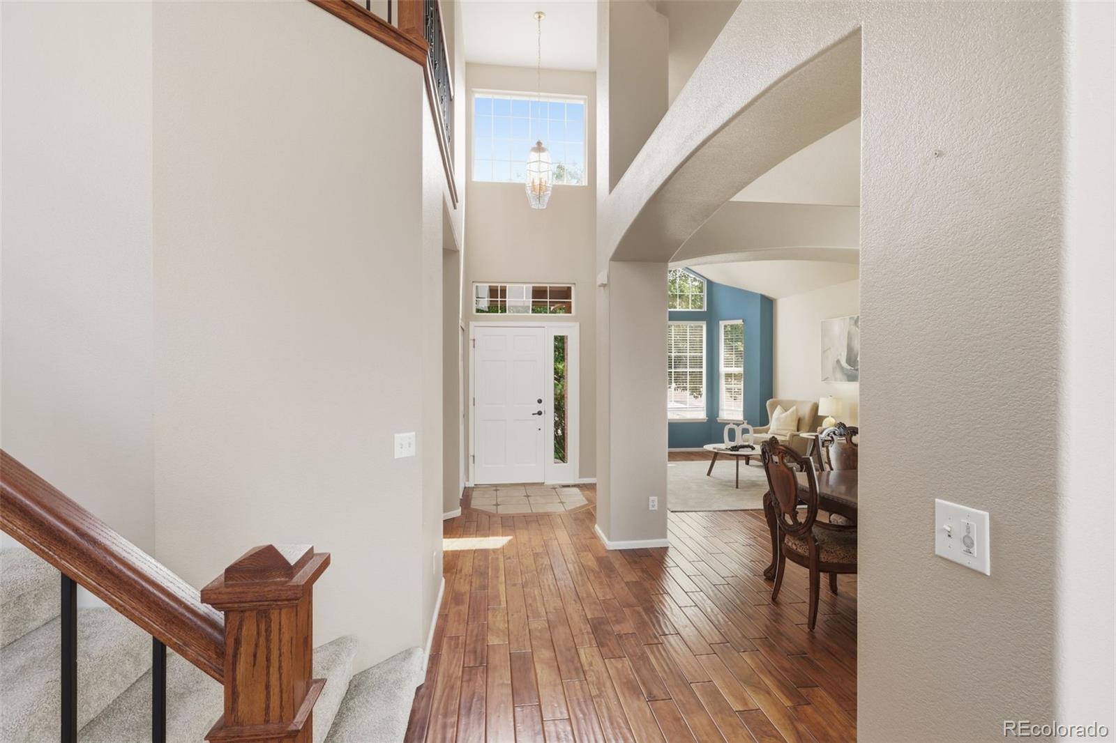 7471 S Curtice Ct, Littleton, CO 80120 photo