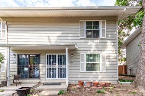 Townhouse in Aurora CO 1977 S Oakland Way.jpg
