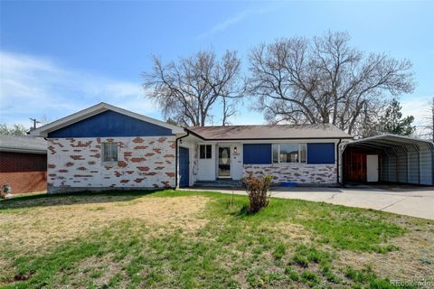 Single Family Residence in Denver CO 1720 Pecos Way.jpg