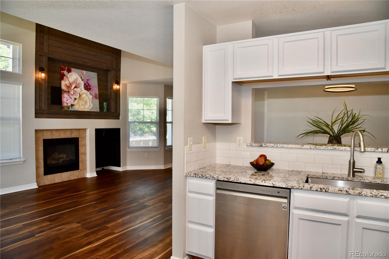 13291 Holly St, Thornton, CO 80241