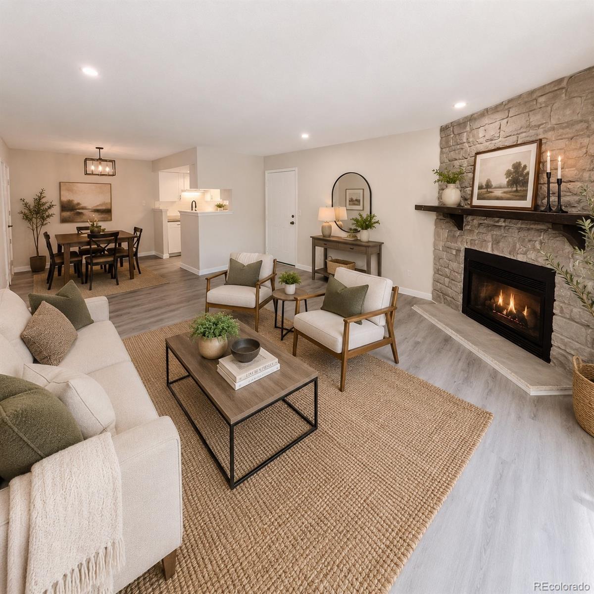 8335 Fairmount Dr, Denver, CO 80247