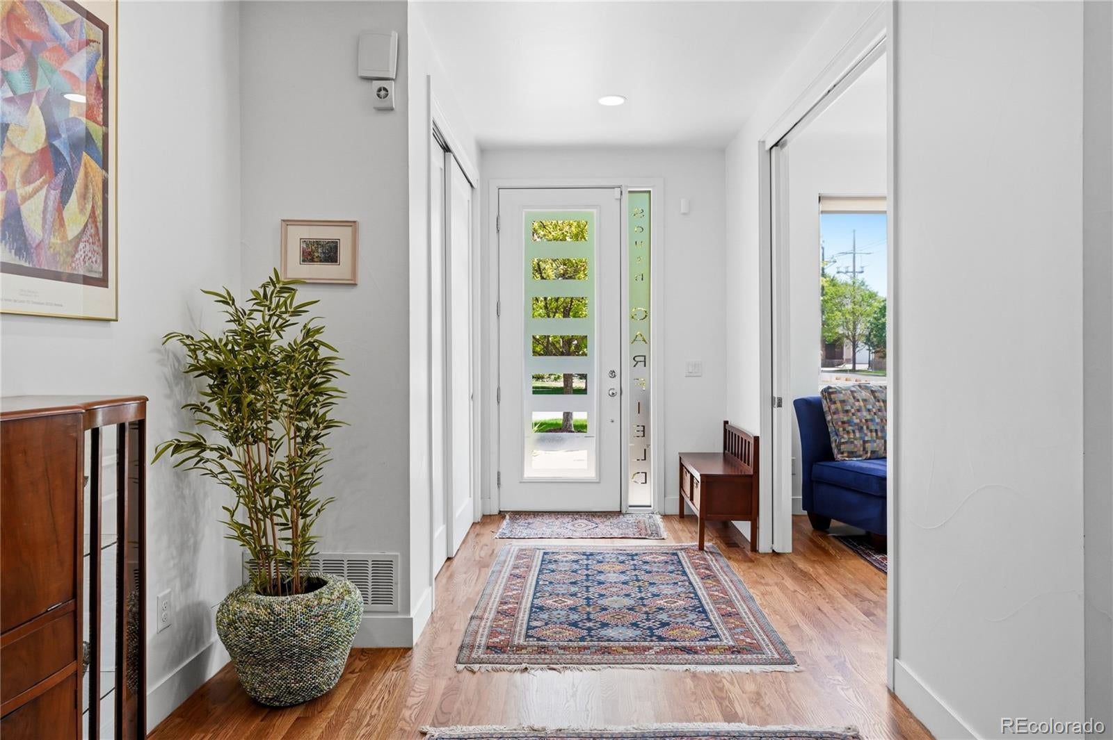 87 S Garfield St, Denver, CO 80209 photo