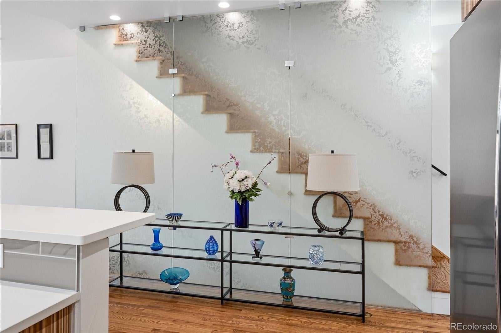 87 S Garfield St, Denver, CO 80209 photo
