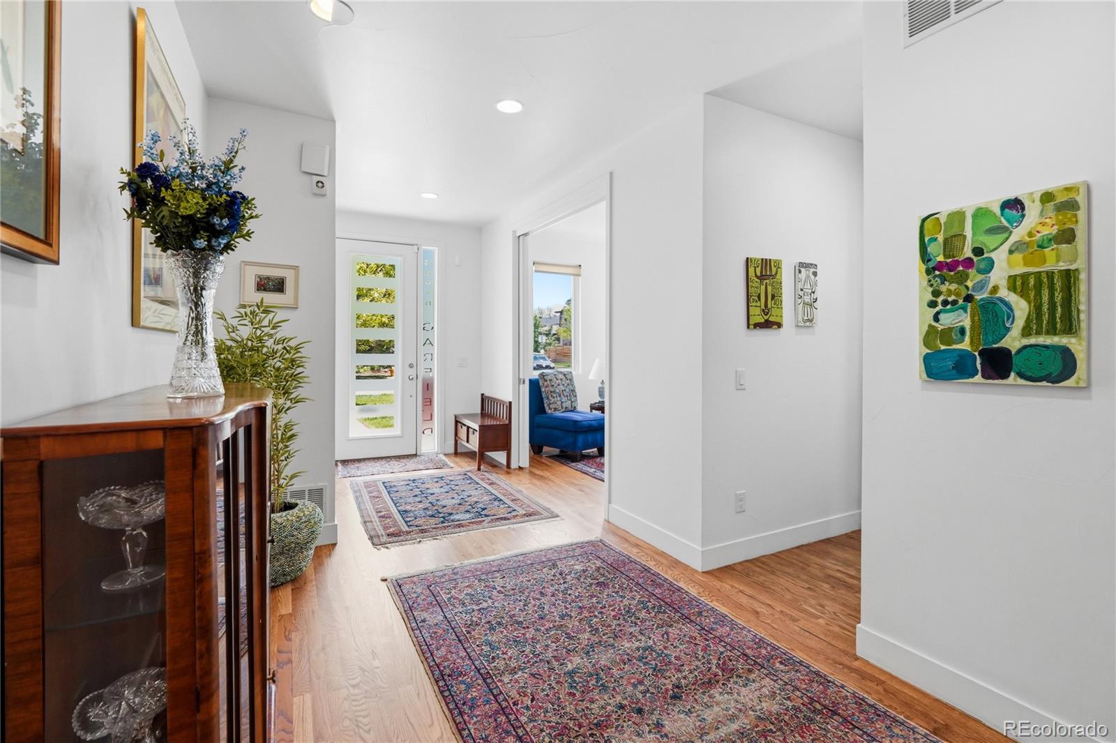 87 S Garfield St, Denver, CO 80209 photo