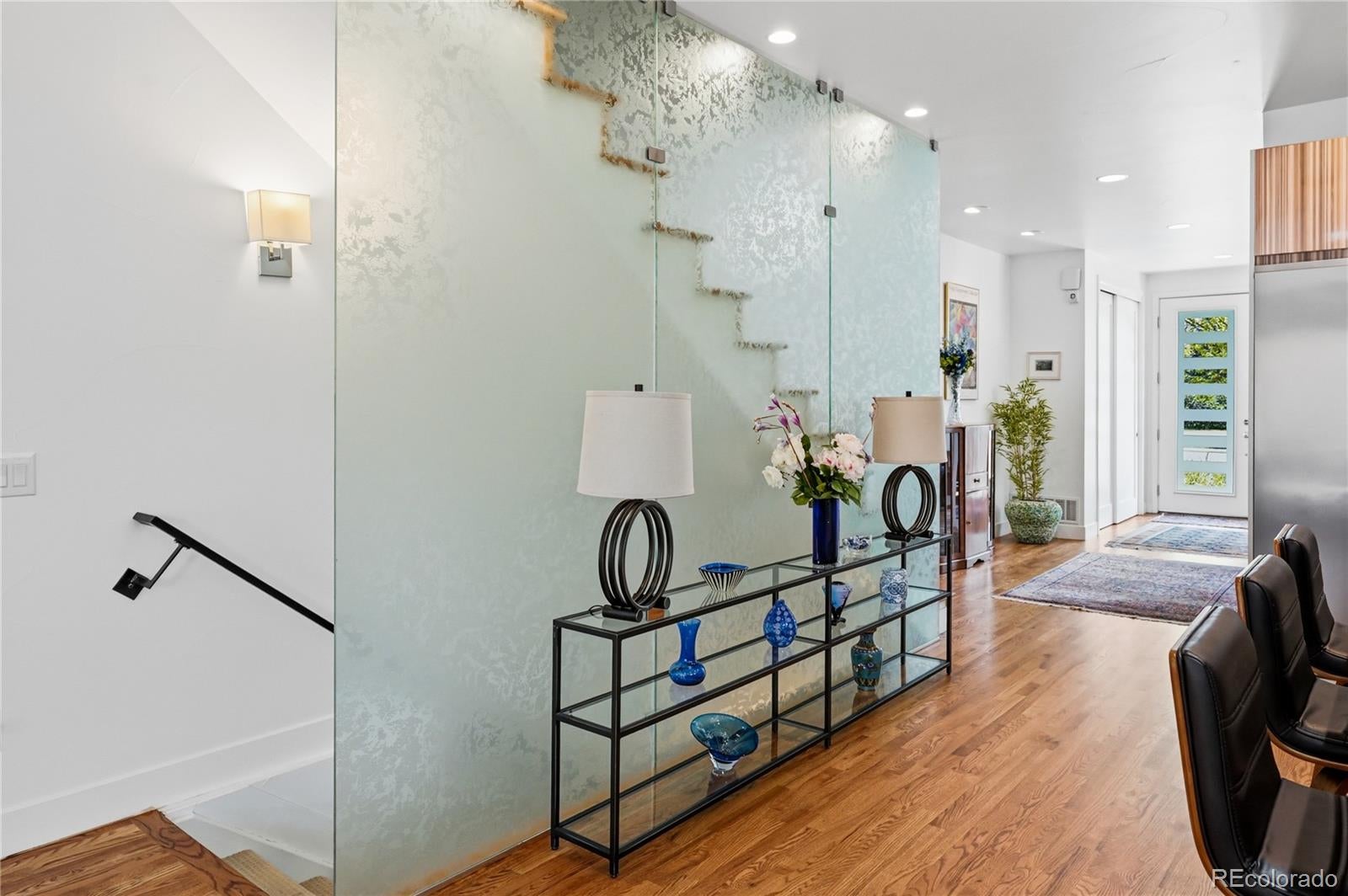 87 S Garfield St, Denver, CO 80209 photo
